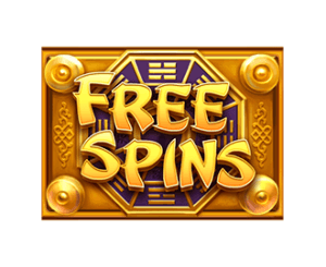 free spins zonder storting