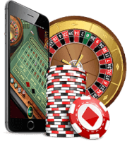 roulette zonder geld